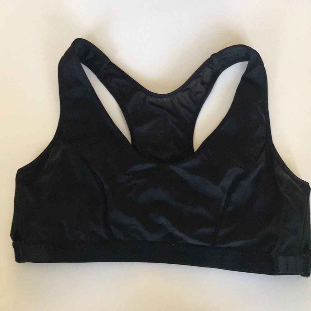 Marika Sports Bra XL